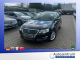Volkswagen Passat 1.8 TSI DSG Comfortline *PDC*KLIMAAUTO* - VW Passat Gebrauchtwagen in Köln
