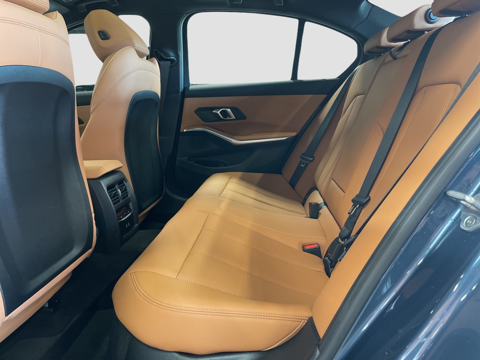 BMW 318 - Bild 13