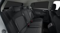Volkswagen Golf - Vorschau Bild 12