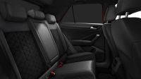 Volkswagen T-Roc - Vorschau Bild 10