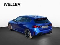 BMW 123 - Vorschau Bild 6