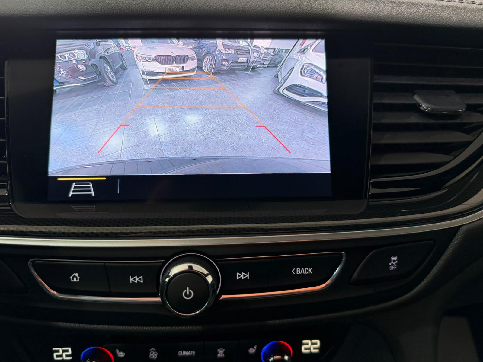 Opel Insignia 2,0 CDTI *Elegance*Keyl*HUD*Navi*Autom.