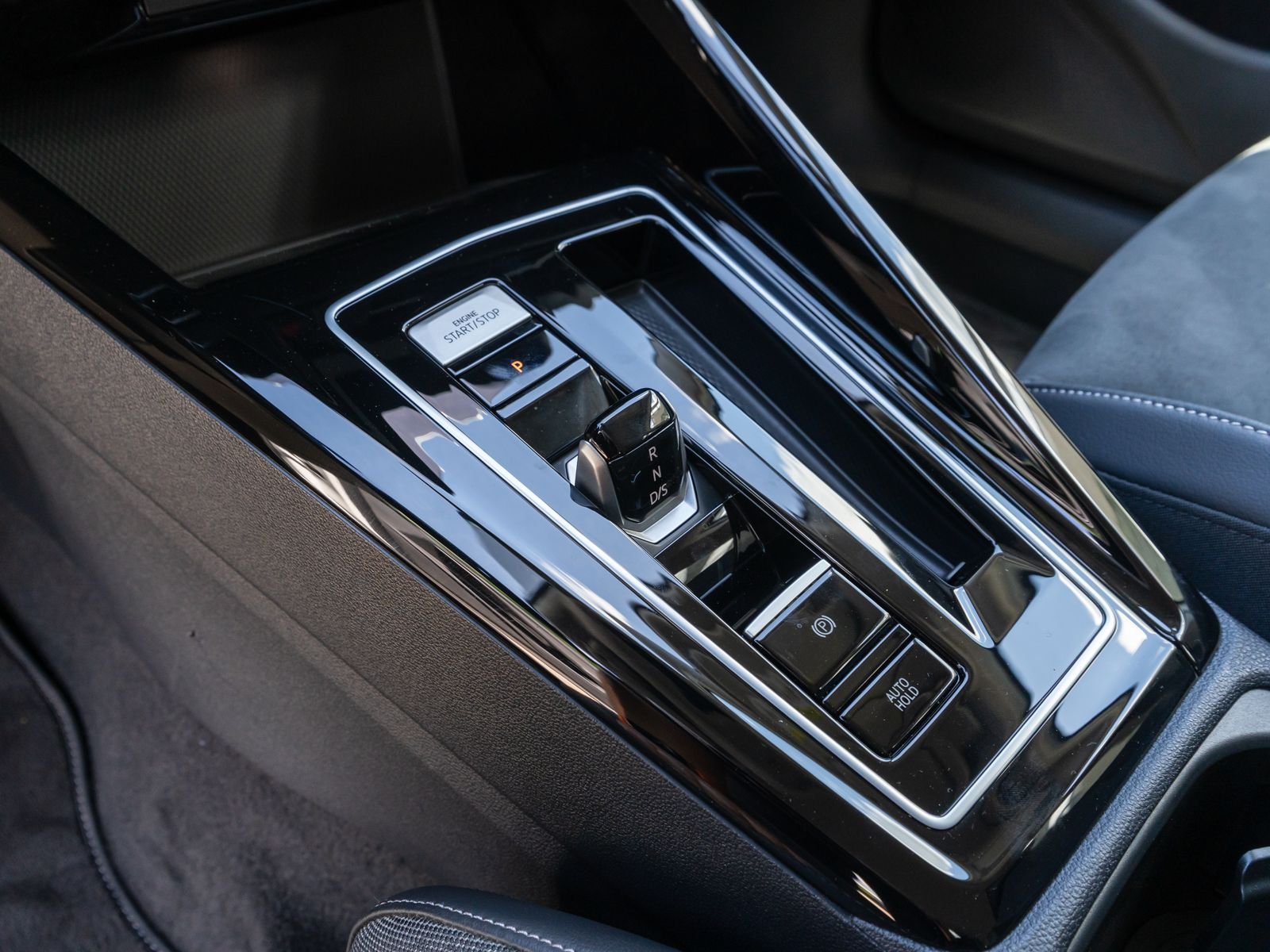 Volkswagen Golf - Bild 16