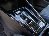 Volkswagen Golf - Vorschau Bild 16