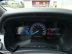 FORD Ranger Wildtrak Doppelkabine 4x4 *neuer Motor*