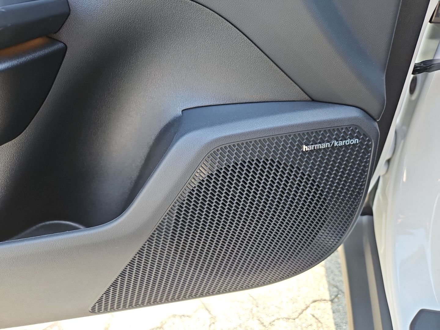 Kia K4 - Bild 23