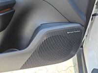 Kia K4 - Vorschau Bild 23