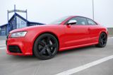 Audi RS5 4.2 V8 FSI S tronic quattro SCHALEN CERAMIC - Audi RS5 aus 2010