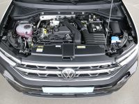 Volkswagen T-Roc - Vorschau Bild 34
