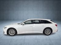 Audi A6 - Vorschau Bild 3
