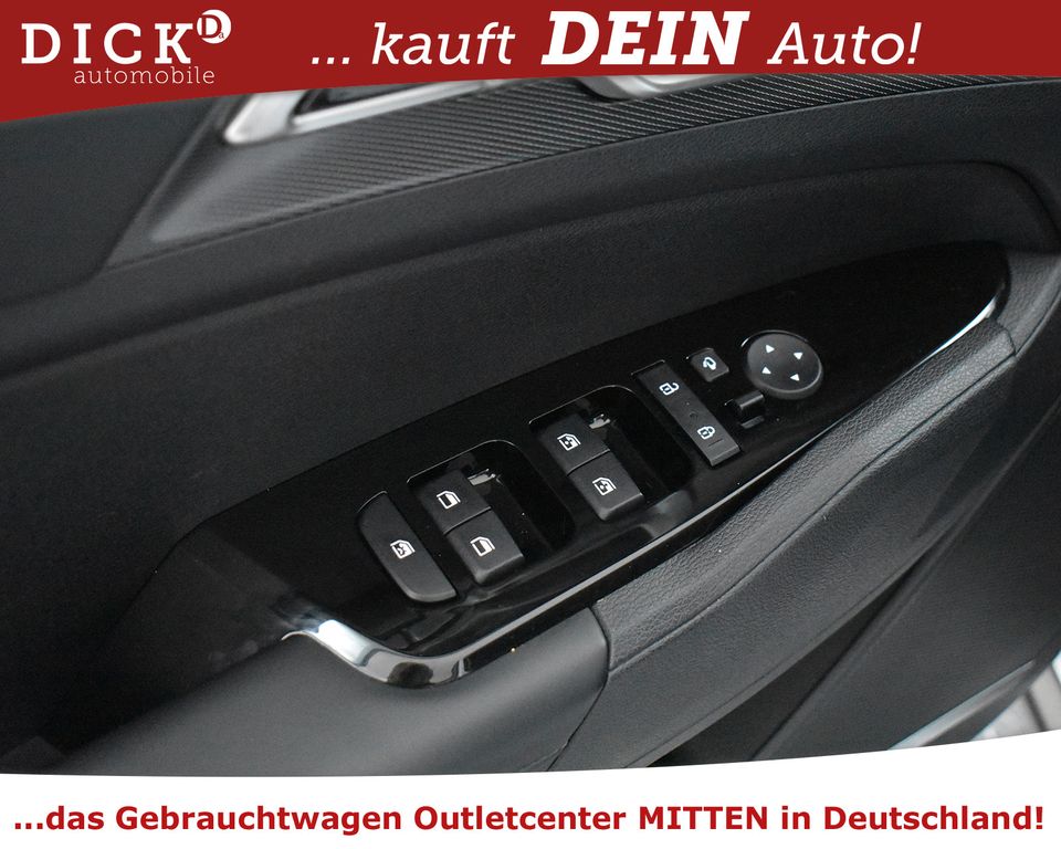 Kia Sportage 1.6 7G Vision NEU MOD+VIRTU+NAV+KAM+LED
