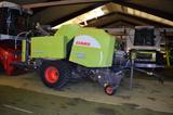 Claas Rollant 355 RC Uniwrap - Angebote entsprechen deinen Suchkriterien