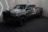 Dodge RAM1500 Laramie Longhorn, Wunschfahrzeugsuche - Dodge RAM: Longhorn