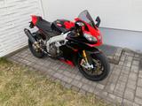 Aprilia RSV4 Factory  - Angebote