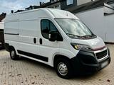 Peugeot PEUGEOT BOXER MIT NEU OFFIZIELL MOTOR!!!!!! - Peugeot Boxer in Dortmund