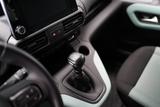 Citroën Berlingo XL BlueHDi 130 Shine Standheizung AHK - gebrauchte Citroën Berlingo aus dem Jahr 2021