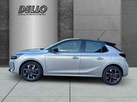 Opel Corsa - Vorschau Bild 2