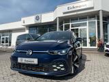 Volkswagen Golf VIII GTE 1.4 TSI+DSG+MATRIX-LED+NAVI-PRO+PA