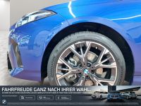 BMW 220 Gran Coupé - Vorschau Bild 10