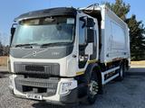 Volvo FE280 - Angebote