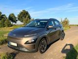 Hyundai KONA Elektro Select | 64 kWh,~ 500 km | Garantie