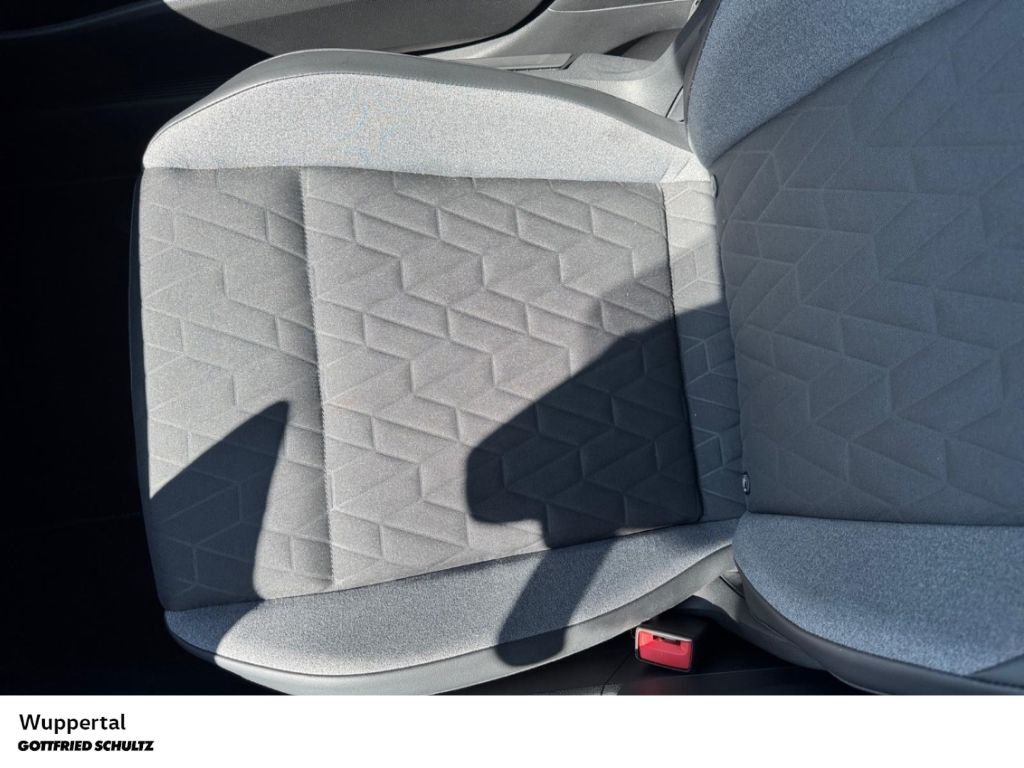 Volkswagen Golf - Bild 20
