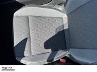 Volkswagen Golf - Vorschau Bild 20