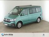 Volkswagen T6.1 California 2.0 TDI Ocean *AHK*ACC*LED*RFK*N - Offers