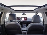 Volkswagen Golf - Vorschau Bild 18