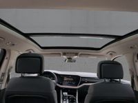 Volkswagen Touareg - Vorschau Bild 15