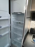 Etrusco T 6.9 SBC | 7,0 m*Hubbett*Automatik*