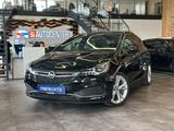 Opel Astra K Lim. 5-trg. *OPC*Navi*LED* - Opel Astra: Kombi, Opc