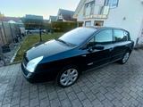 Renault Vel Satis Initiale 2.2 dCi 110 kW Initiale - Renault Vel Satis Diesel Gebrauchtwagen