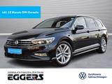 Volkswagen Passat Variant TDI 2.0 DSG *R-Line* Matrix*AHK* - VW Passat Variant Gebrauchtwagen in Bremen