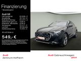 Audi Q8 55 TFSIe qu S line tip*Air*B&O*HUD*Matrix*Vir
