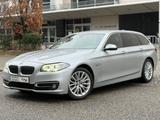 BMW 530 d XDrive Touring//*LUXURY*//*KAMERA*