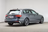 Audi S4 Avant B&O, Leder, Tour, Matrix, Kamera - Audi S4 in Duisburg