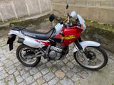 Honda NX650 Dominator Klassiker - Offers matching your search criteria