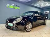 Alfa Romeo Giulietta 1750 tbi Quadrifoglio Verde - Alfa Romeo: 1750