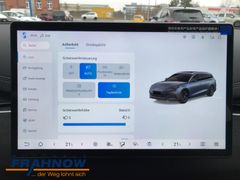 Foto Nummer 18: BYD SEAL 06