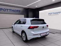 Volkswagen Golf - Vorschau Bild 2