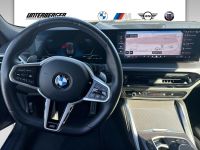 BMW 420 - Vorschau Bild 7