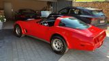 Andere Corvette C3 - Andere aus 1980