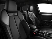 Audi A3 - Vorschau Bild 10
