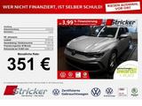 Volkswagen Golf GTE 1.4TSI DSG 351,-ohne Anzahlung Pano AHK