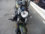 Kawasaki Vulcan 650 S - Angebote