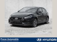 Hyundai i30 - Vorschau Bild 1