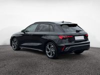 Audi A3 - Vorschau Bild 5