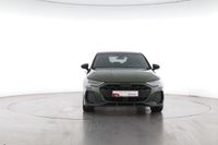 Audi A3 - Vorschau Bild 6