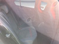 Volkswagen Golf - Vorschau Bild 14